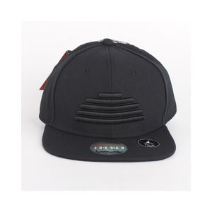 Jordan Unisex Sports Casual Cap 7